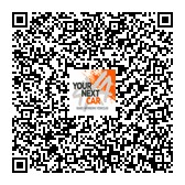 Scan this QR code to visit this web page on your mobile device